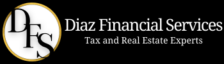 Diaz Financial Services, Inc
